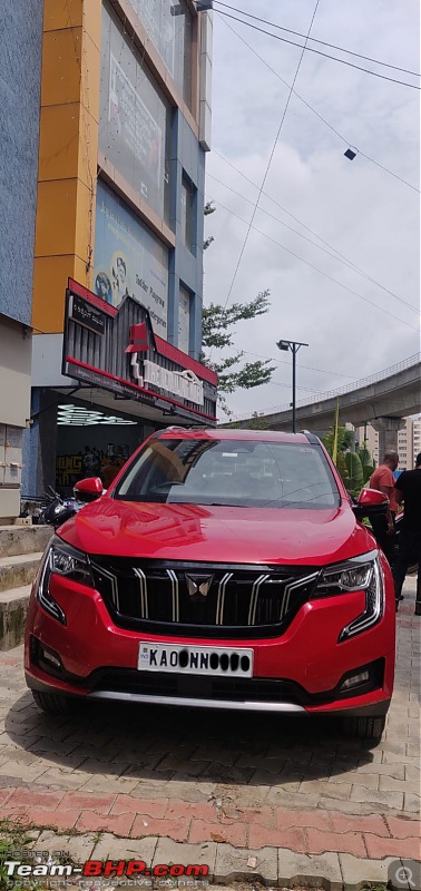 Mahindra XUV700 Review-tdm.jpeg