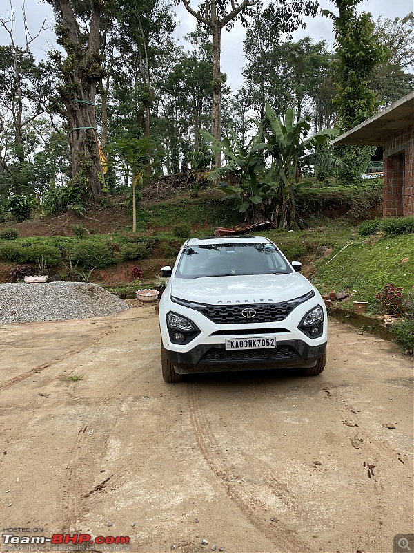 2020 Tata Harrier Automatic : Official Review-img_1291.jpg