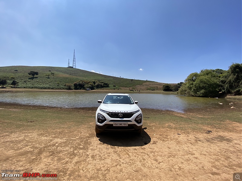 2020 Tata Harrier Automatic : Official Review-img_1812.jpg