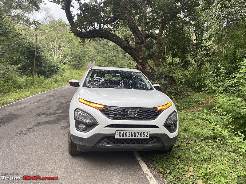 2020 Tata Harrier Automatic : Official Review-img_2215.jpg