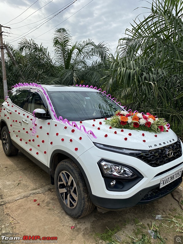 2020 Tata Harrier Automatic : Official Review-img_2277.jpg