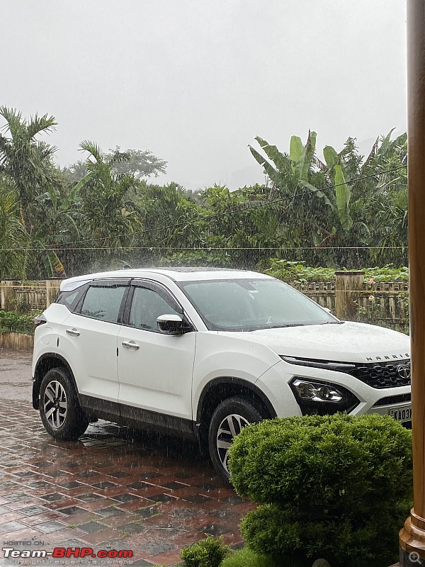 2020 Tata Harrier Automatic : Official Review-img_2460.jpg