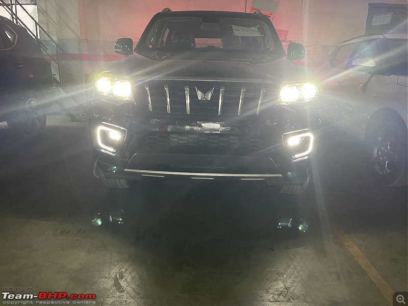 Mahindra Scorpio-N Review-b6e2a14ff0ec43cb805669f6a78ce056.jpeg