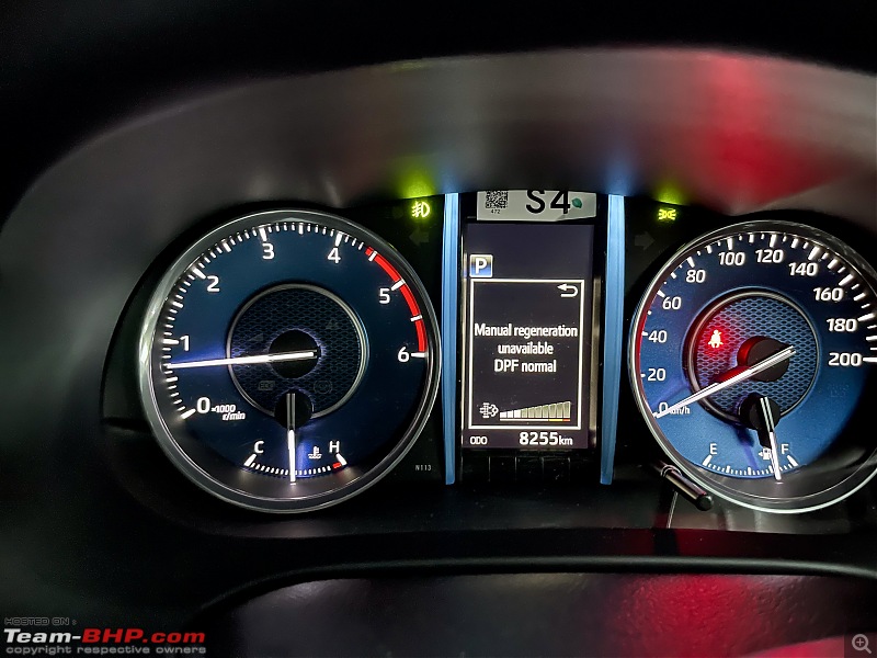 2021 Toyota Fortuner Legender & Facelift Review-img_1658.jpeg