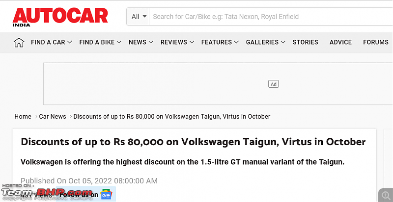 Volkswagen Taigun Review-discount.png