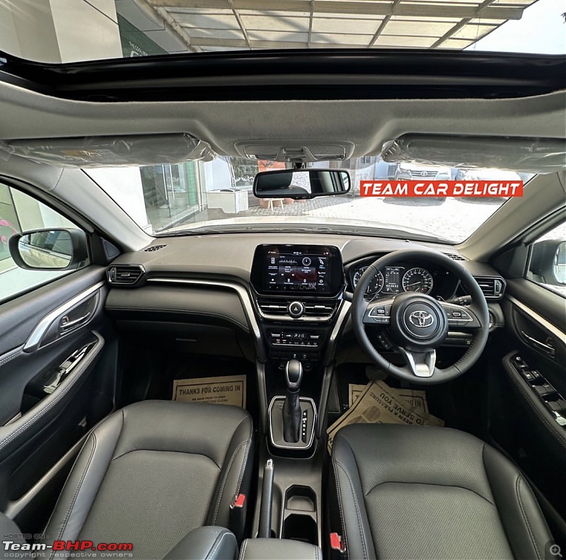 Toyota Urban Cruiser Hyryder Review-e092d5196fe14cbdafff890072fd2985.jpeg