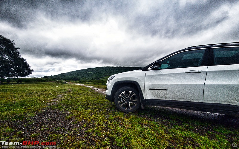 Jeep Compass : Official Review-20220909_16301801.jpeg