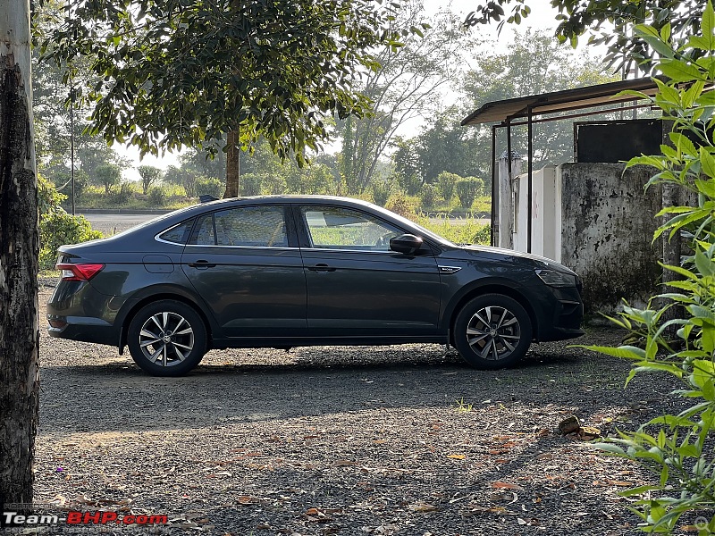 Skoda Slavia Review-29528fa19fa645e2aedbcbe7d4bdd546.jpeg