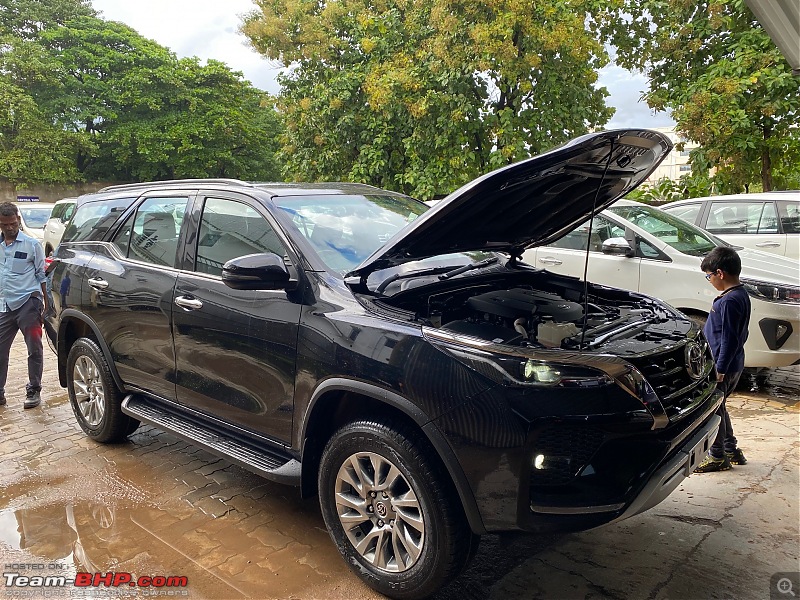 2021 Toyota Fortuner Legender & Facelift Review-18.jpg