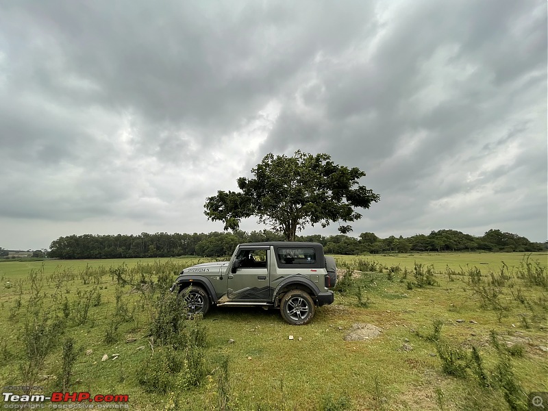 Mahindra Thar : Official Review-38a186afbedd4e038ffda0fbb11c94c0.jpeg