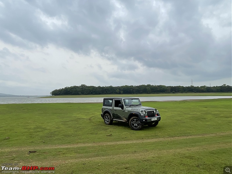 Mahindra Thar : Official Review-421ffce3b259450081addfb22b705cf9.jpeg