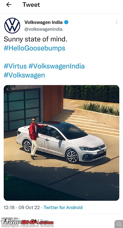Volkswagen Virtus Review-screenshot_20221010_1623242.jpg