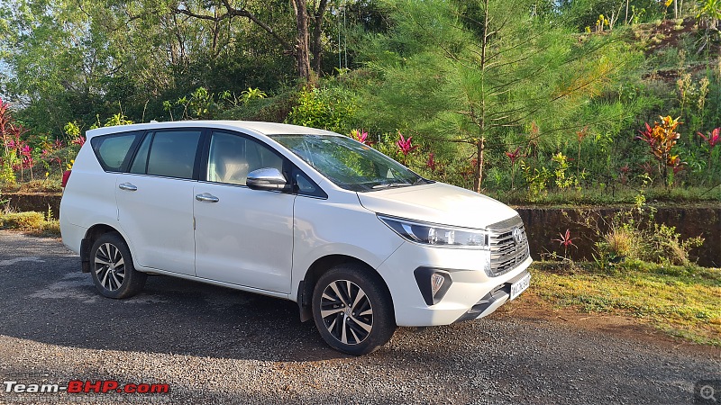 Toyota Innova Crysta : Official Review-20221009_074318.jpg