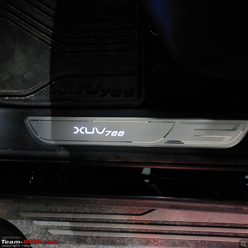 Mahindra XUV700 Review-20221012_081418.jpg
