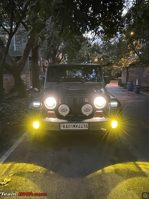 Mahindra Thar : Official Review-e8e3b63714f7439188cf039431018284.jpeg