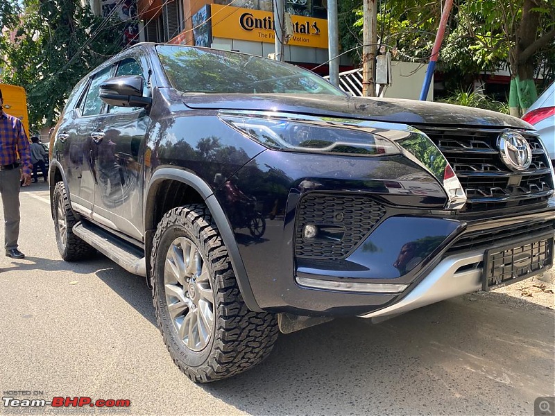 2021 Toyota Fortuner Legender & Facelift Review-frontview.jpeg