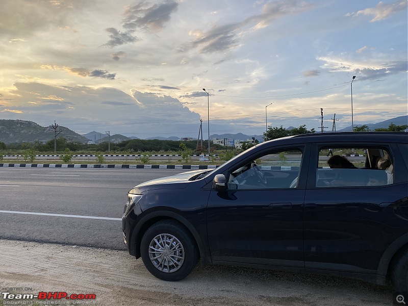 Mahindra XUV700 Review-80c9bf7cfec748abbd68287044533d6f.jpeg