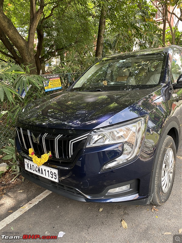 Mahindra XUV700 Review-561baf652ac24fd2b32d56950c480514.jpeg