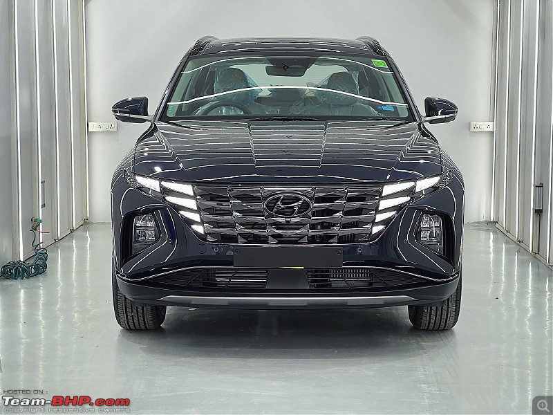 2022 Hyundai Tucson Review-photo2.jpg
