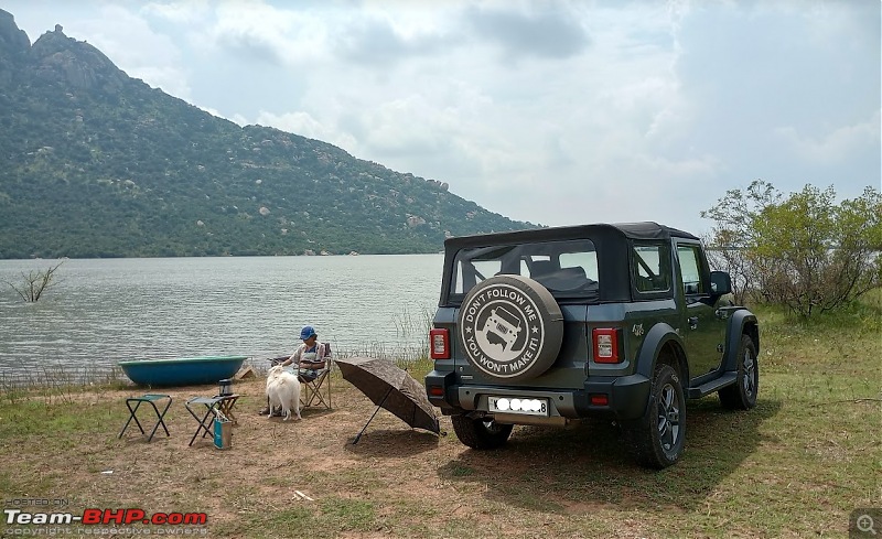 Mahindra Thar : Official Review-thar.jpg