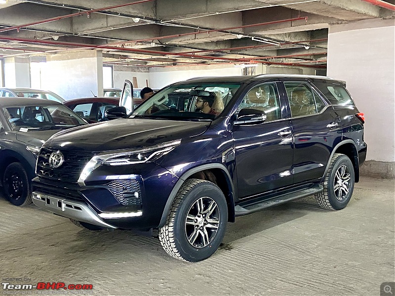 2021 Toyota Fortuner Legender & Facelift Review-img8979-1.jpg