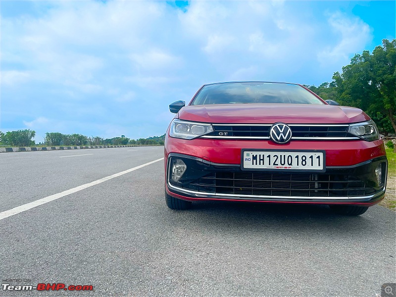 Volkswagen Virtus Review-img_5438.jpg