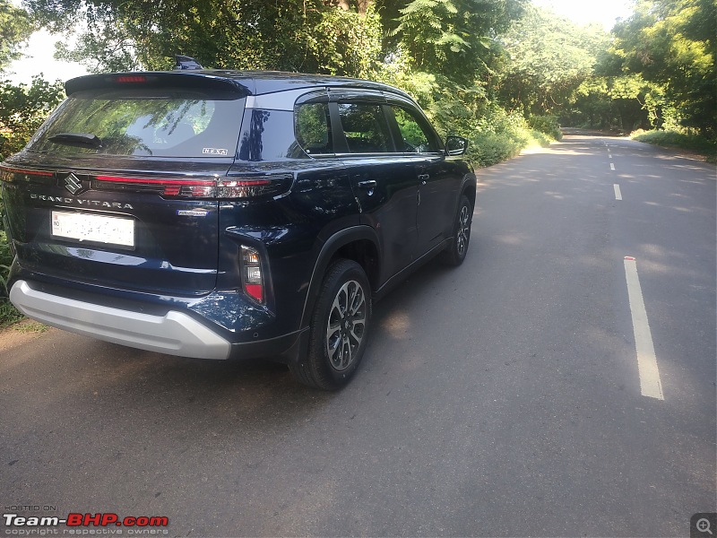 Maruti Grand Vitara Review-img_20221025_082127347.jpg