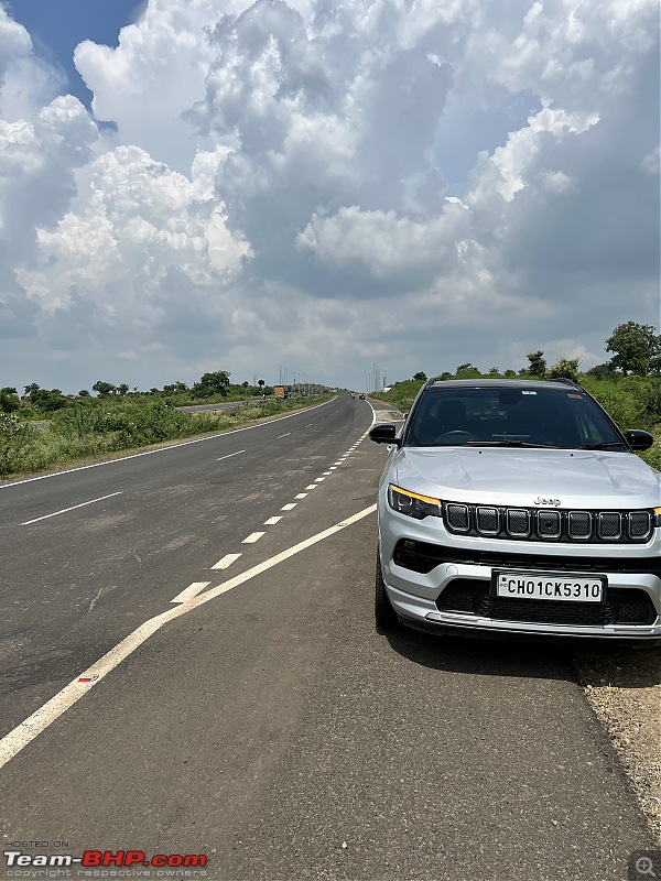 Jeep Compass : Official Review-a92c9424f2c3459ca65dd4d7541e812a.jpeg