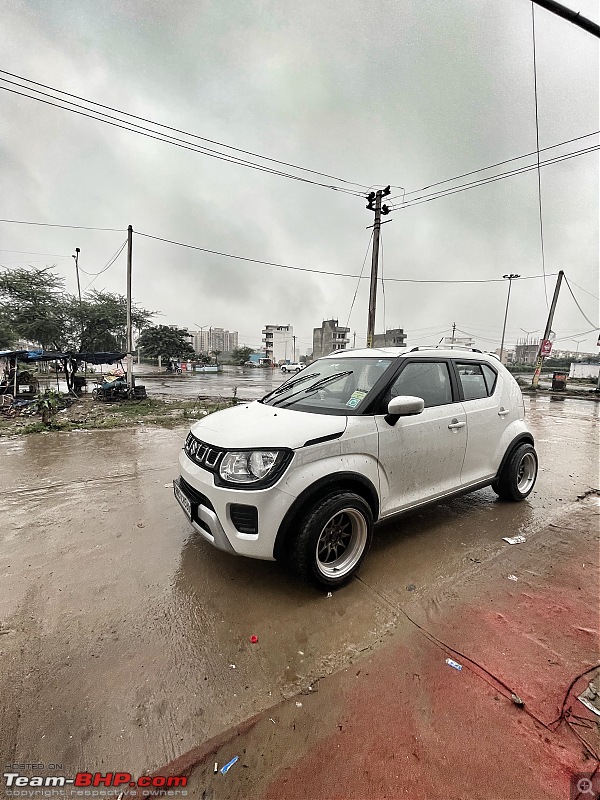 Maruti Ignis : Official Review-d9b0d8ee5e274f5490aa94613b467057.jpeg