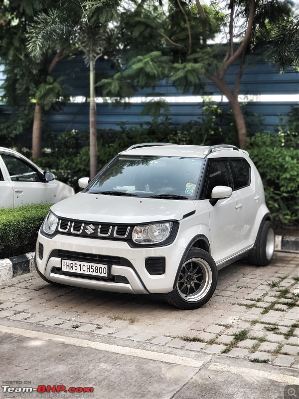 Maruti Ignis : Official Review-7dd2e81eaccc4e759cc7c87260d52ae7.jpeg