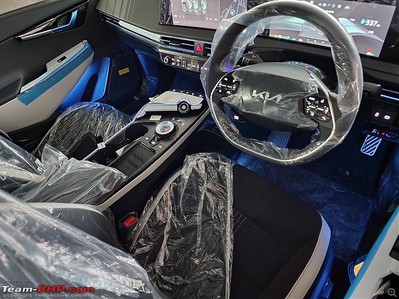 Kia EV6 Preview | Driven @ Buddh-20221020_163911.jpg