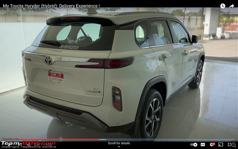 Toyota Urban Cruiser Hyryder Review-screenshot-20221030-4.29.41-pm.png