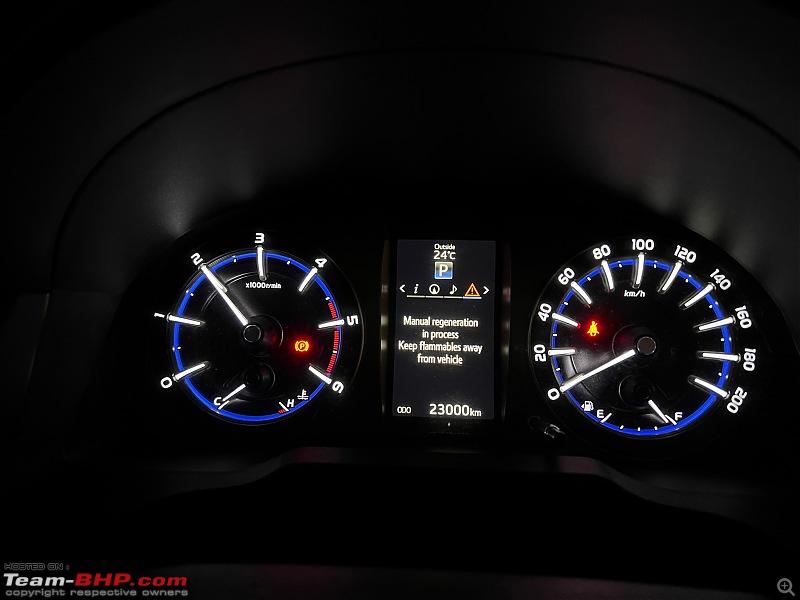 Toyota Innova Crysta : Official Review-img_3578.jpg