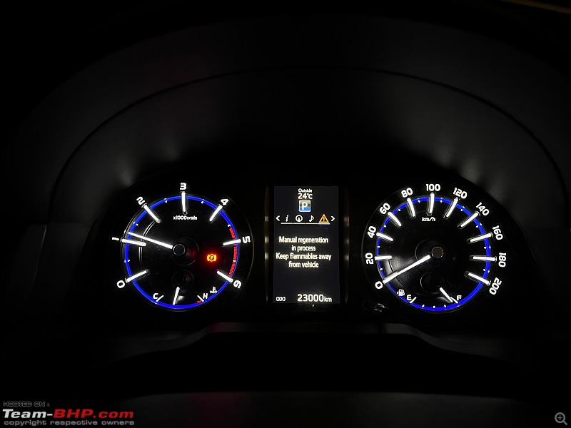 Toyota Innova Crysta : Official Review-img_3583.jpg