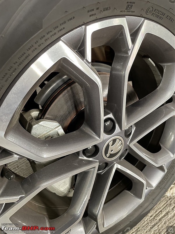 Skoda Kushaq Review-0a7dea736e9648e781648e5ad668fa5b.jpeg