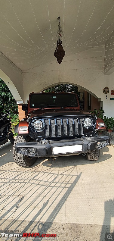 Mahindra Thar : Official Review-20221103_131856.jpg