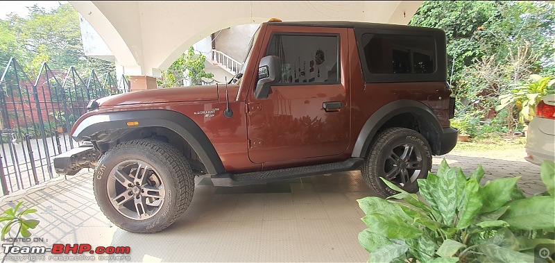 Mahindra Thar : Official Review-screenshot_20221103141102_gallery.jpg