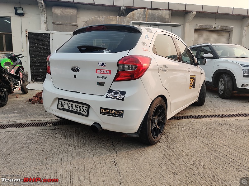 Ford Figo : Official Review-img_20221030_161644.jpg