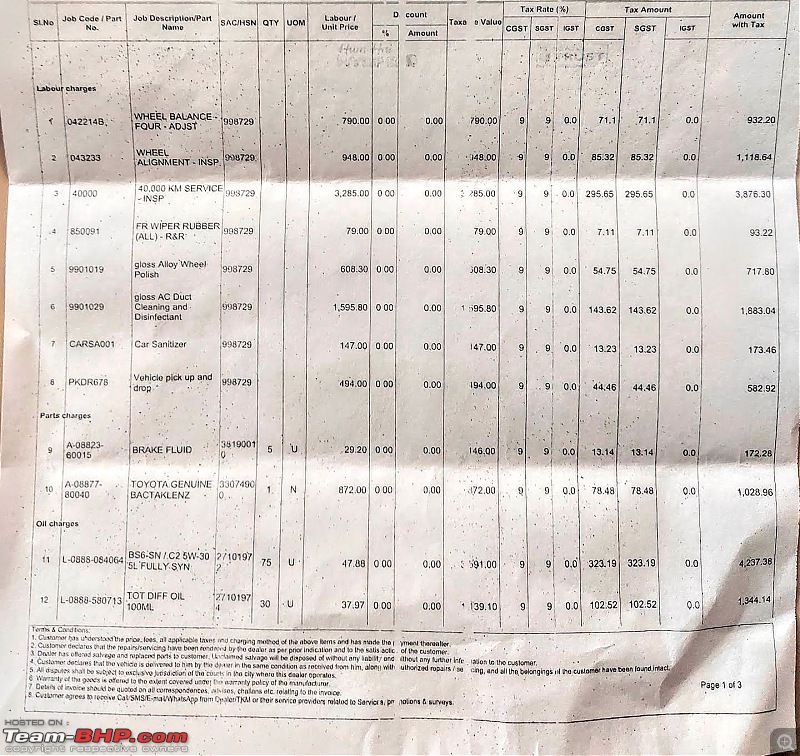 Toyota Innova Crysta : Official Review-20221106_154656.jpg