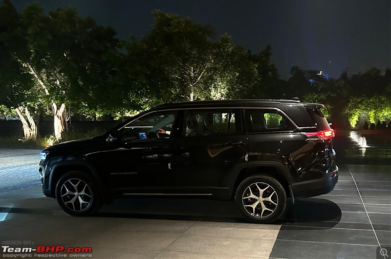 Jeep Meridian Review-whatsapp-image-20221105-3.29.07-pm.jpeg