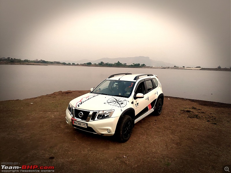 Nissan Terrano : Official Review-terrano_6th.jpg