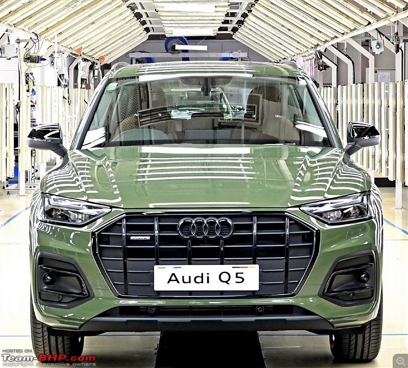 2021 Audi Q5 Facelift Review-b904de7222644820920b835f5c5d64ca.jpeg