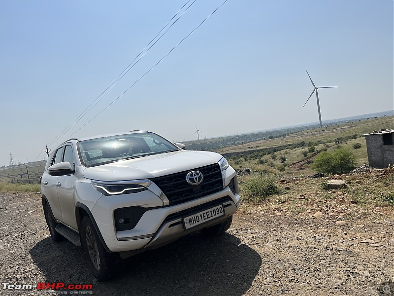 2021 Toyota Fortuner Legender & Facelift Review-img_1015.jpeg