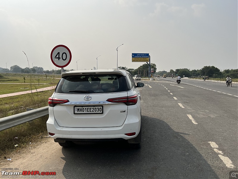2021 Toyota Fortuner Legender & Facelift Review-img_1509.jpeg