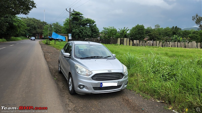 Ford Aspire : Official Review-2.jpg