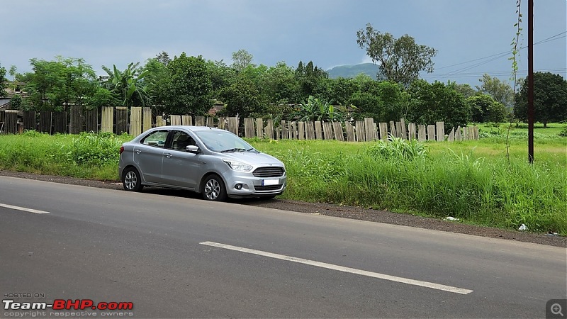 Ford Aspire : Official Review-3.jpg