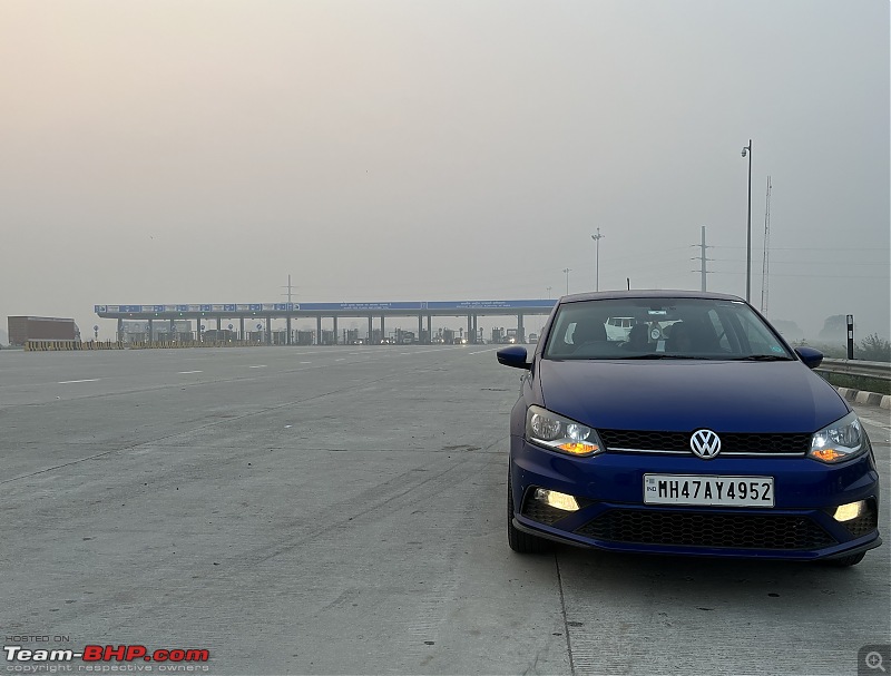 Volkswagen Polo 1.0L TSI : Official Review-untitled2.jpg