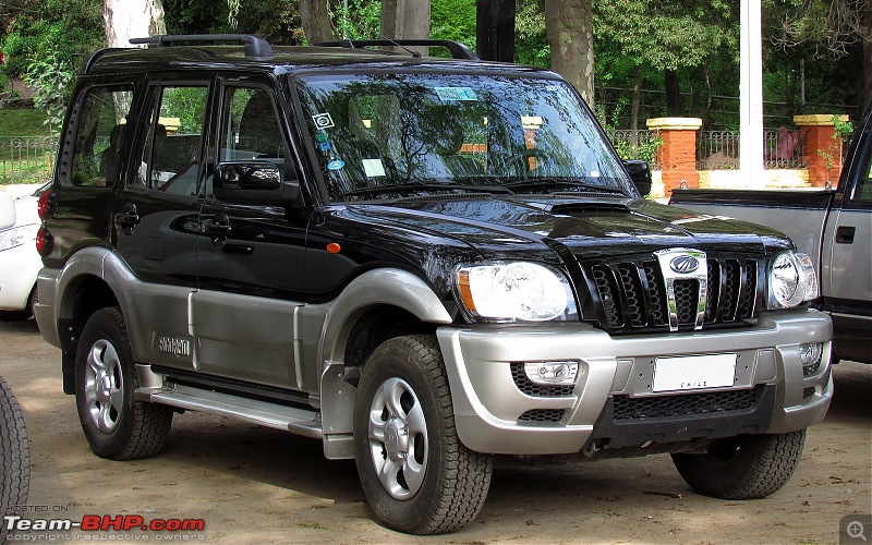 Mahindra Scorpio-N Review-5b9758783b924293bacb71bb2a362c2f.jpeg