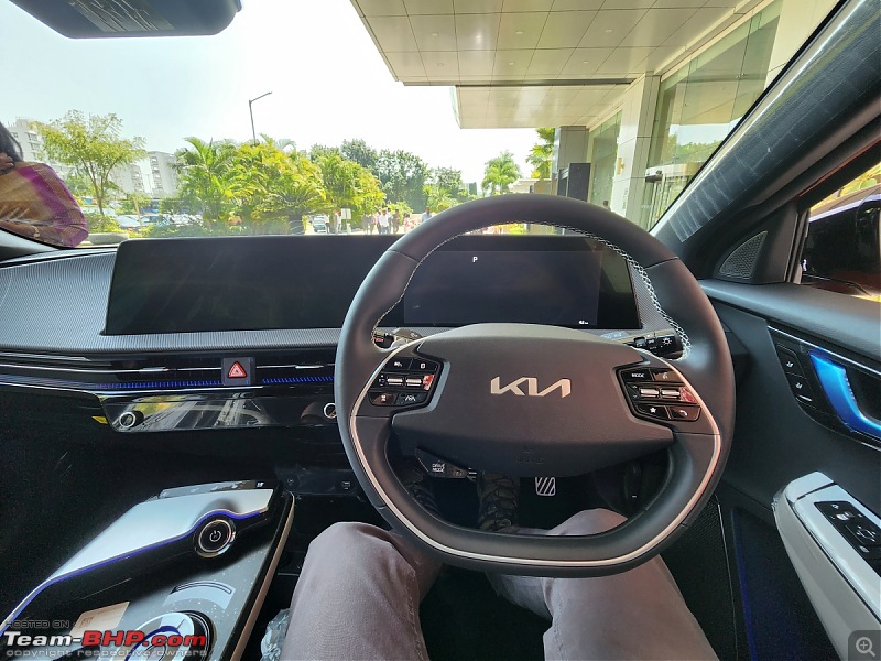 Kia EV6 Preview | Driven @ Buddh-image005.jpg