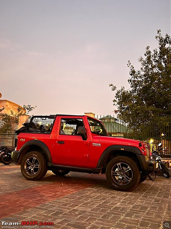 Mahindra Thar : Official Review-whatsapp-image-20221118-2.19.50-pm.jpeg